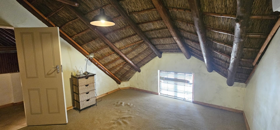 4 Bedroom Property for Sale in Heatherview Gauteng