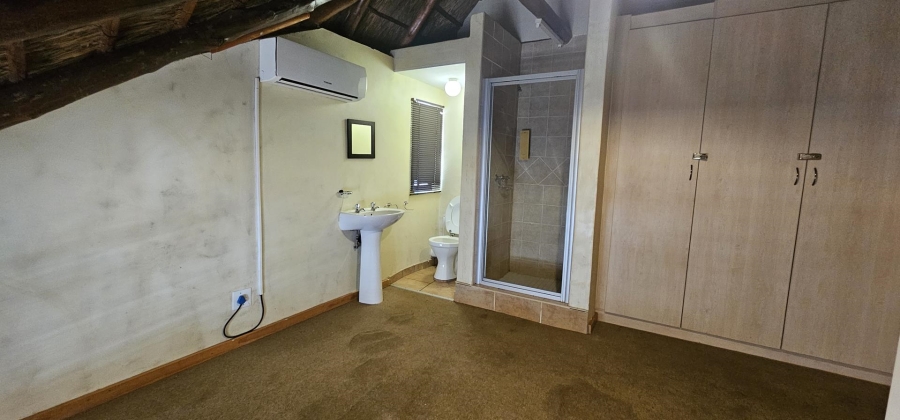 4 Bedroom Property for Sale in Heatherview Gauteng