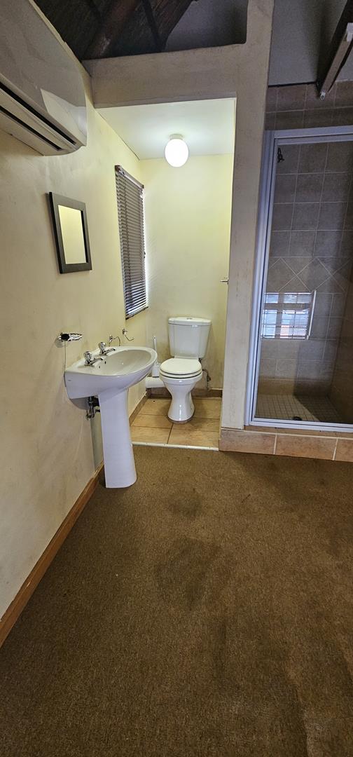4 Bedroom Property for Sale in Heatherview Gauteng