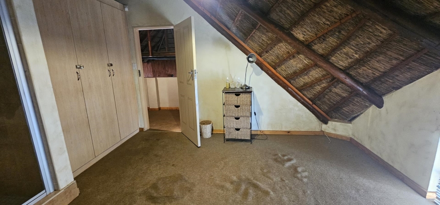 4 Bedroom Property for Sale in Heatherview Gauteng