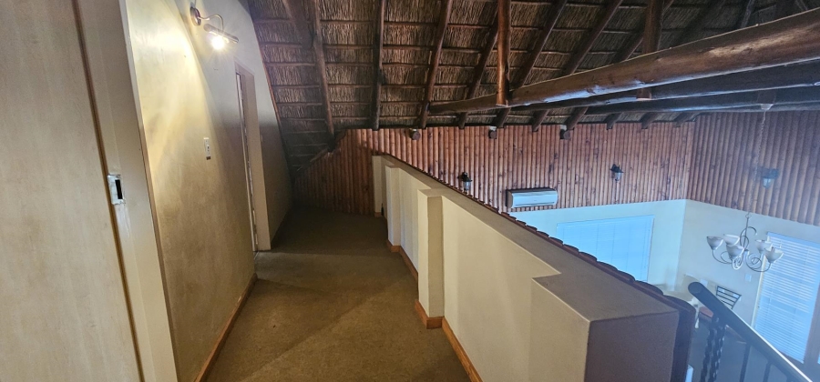 4 Bedroom Property for Sale in Heatherview Gauteng