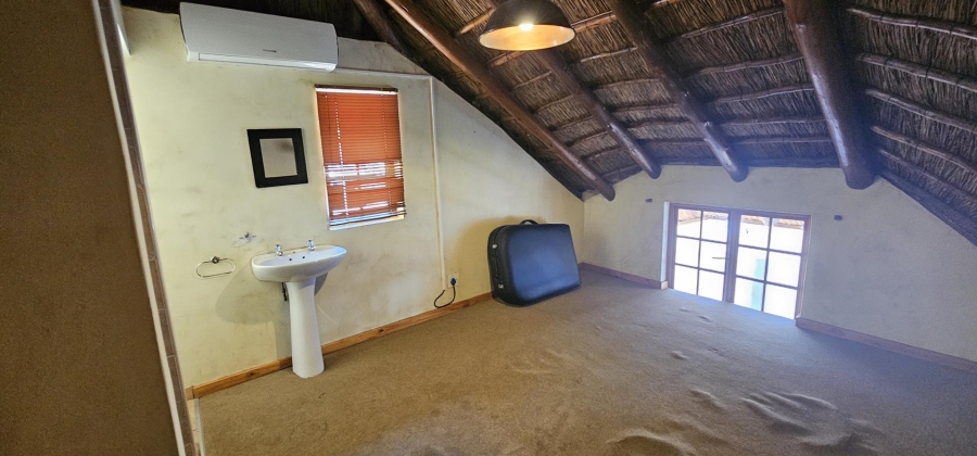 4 Bedroom Property for Sale in Heatherview Gauteng