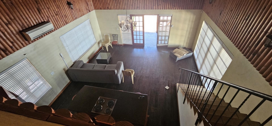 4 Bedroom Property for Sale in Heatherview Gauteng