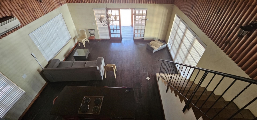 4 Bedroom Property for Sale in Heatherview Gauteng