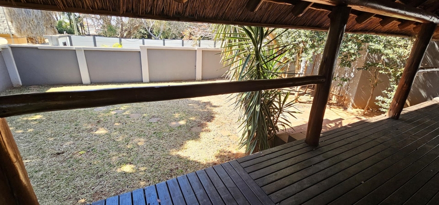 4 Bedroom Property for Sale in Heatherview Gauteng