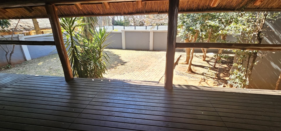 4 Bedroom Property for Sale in Heatherview Gauteng