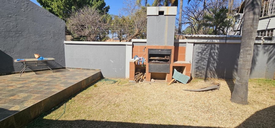 4 Bedroom Property for Sale in Heatherview Gauteng