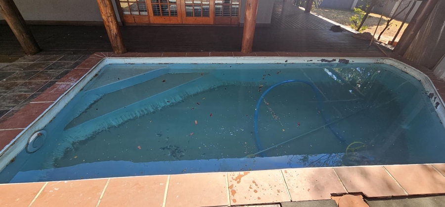 4 Bedroom Property for Sale in Heatherview Gauteng