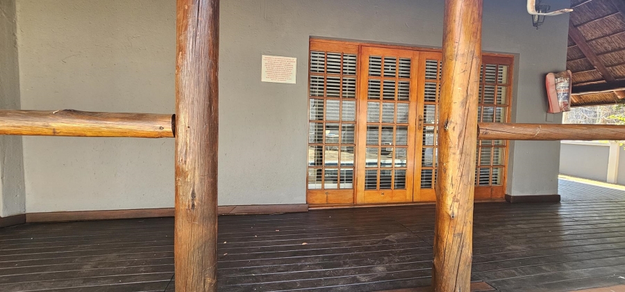 4 Bedroom Property for Sale in Heatherview Gauteng