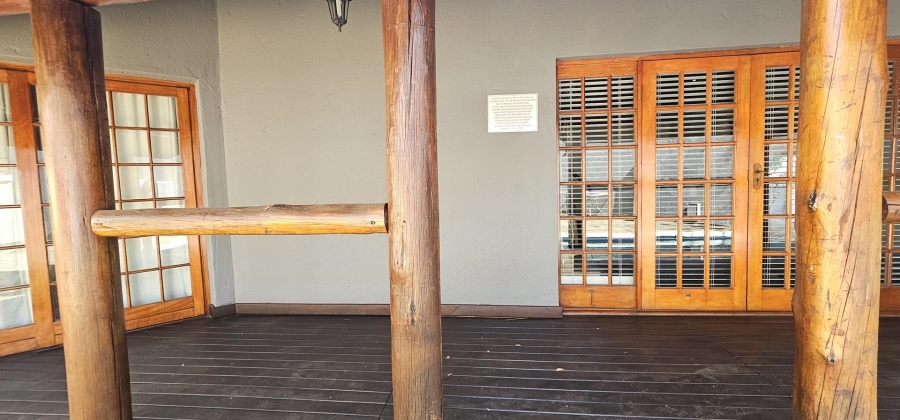 4 Bedroom Property for Sale in Heatherview Gauteng