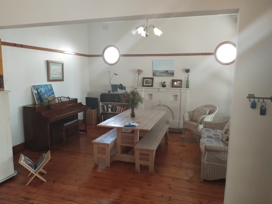 6 Bedroom Property for Sale in Kensington Gauteng