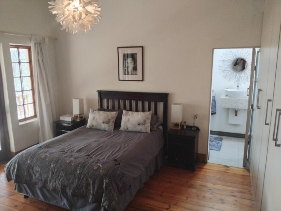 6 Bedroom Property for Sale in Kensington Gauteng