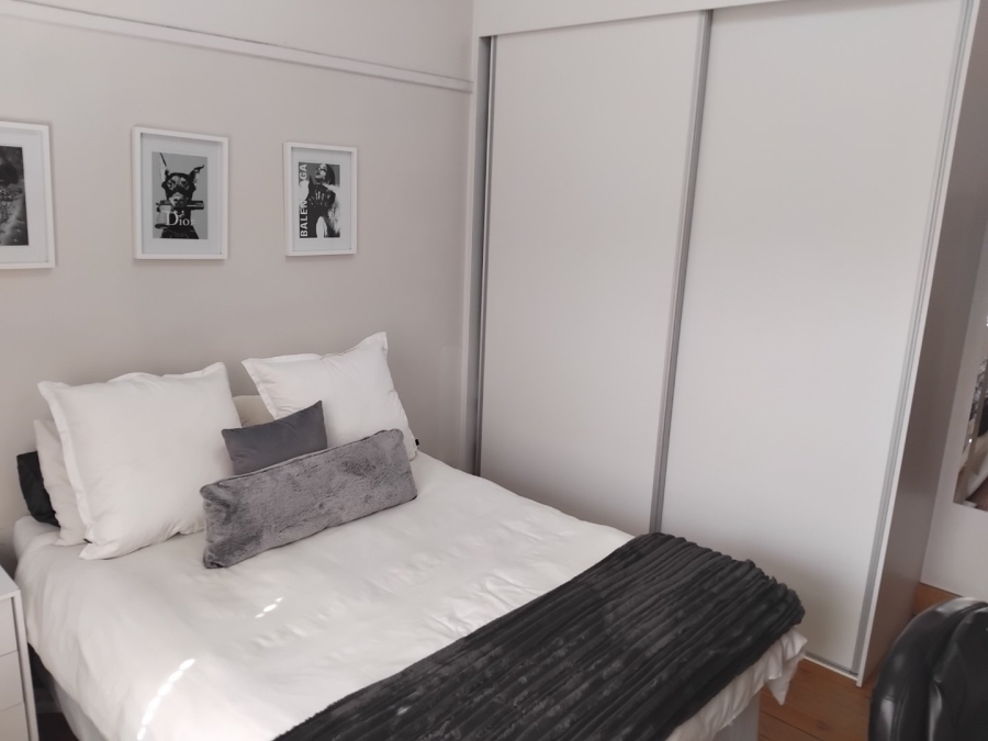 6 Bedroom Property for Sale in Kensington Gauteng