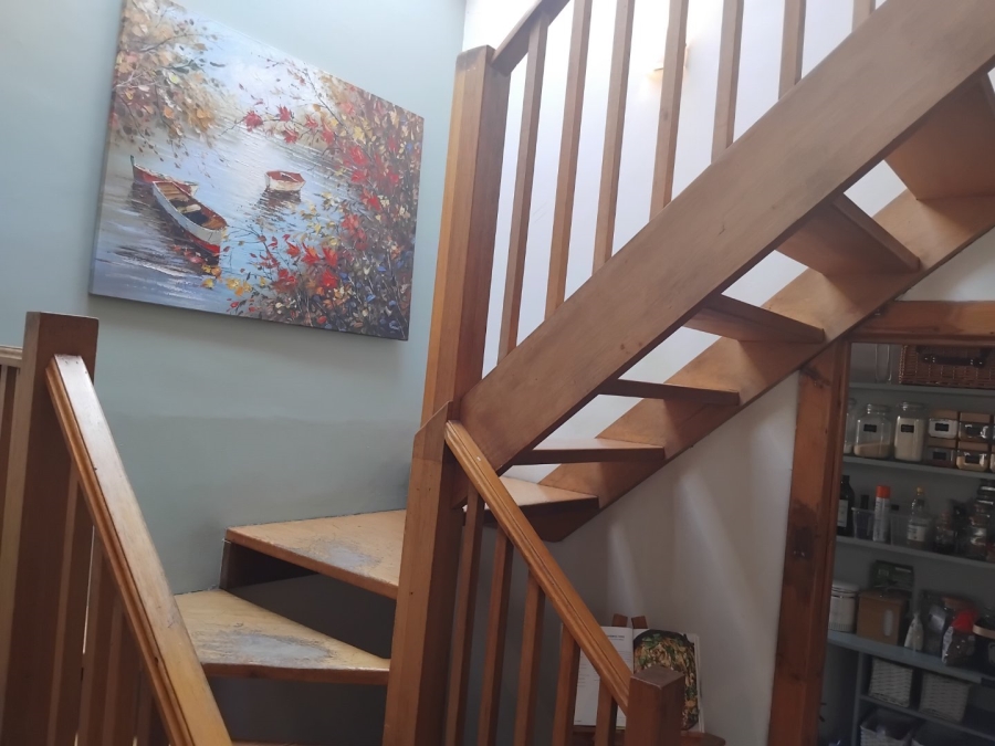 6 Bedroom Property for Sale in Kensington Gauteng