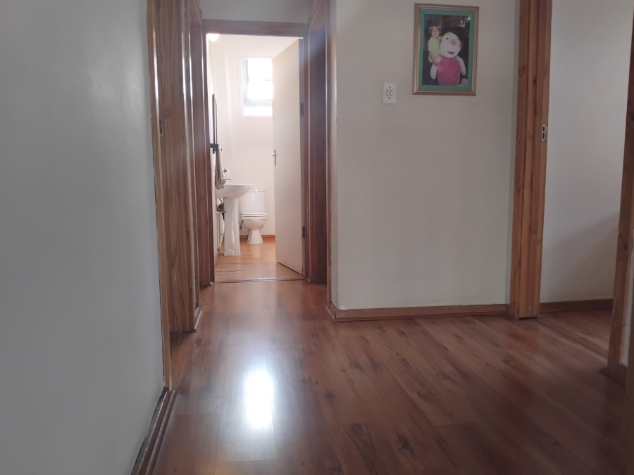 6 Bedroom Property for Sale in Kensington Gauteng