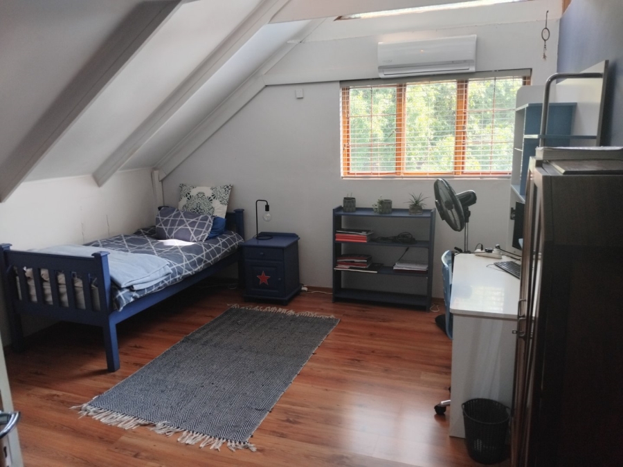 6 Bedroom Property for Sale in Kensington Gauteng