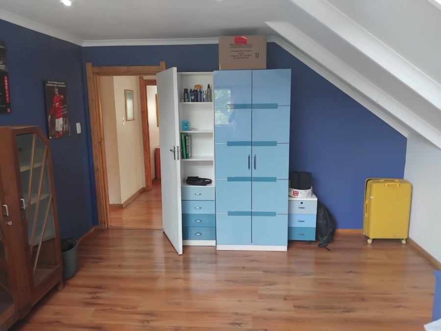 6 Bedroom Property for Sale in Kensington Gauteng