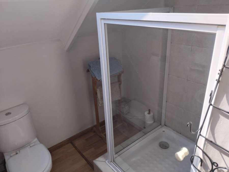 6 Bedroom Property for Sale in Kensington Gauteng