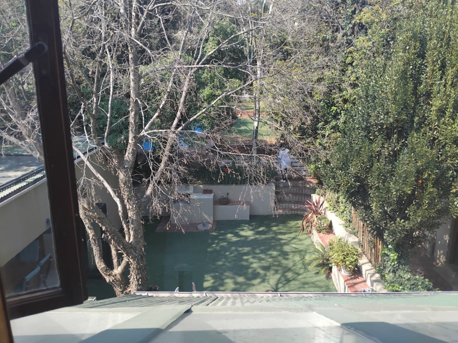 6 Bedroom Property for Sale in Kensington Gauteng