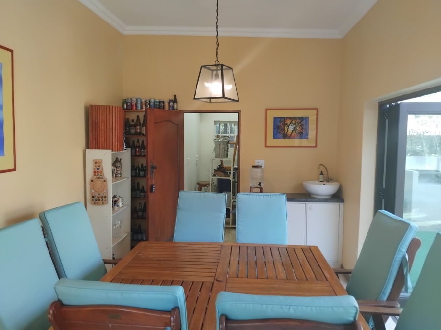 6 Bedroom Property for Sale in Kensington Gauteng