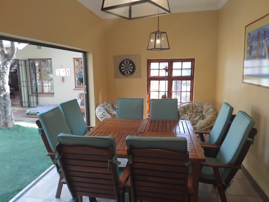 6 Bedroom Property for Sale in Kensington Gauteng