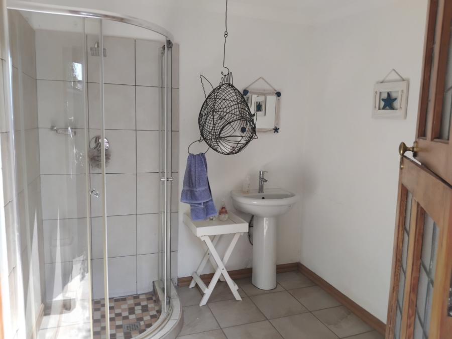 6 Bedroom Property for Sale in Kensington Gauteng