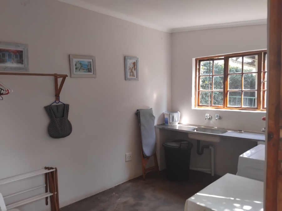 6 Bedroom Property for Sale in Kensington Gauteng