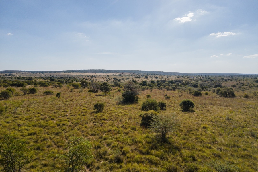 Commercial Property for Sale in Fairfield Gauteng
