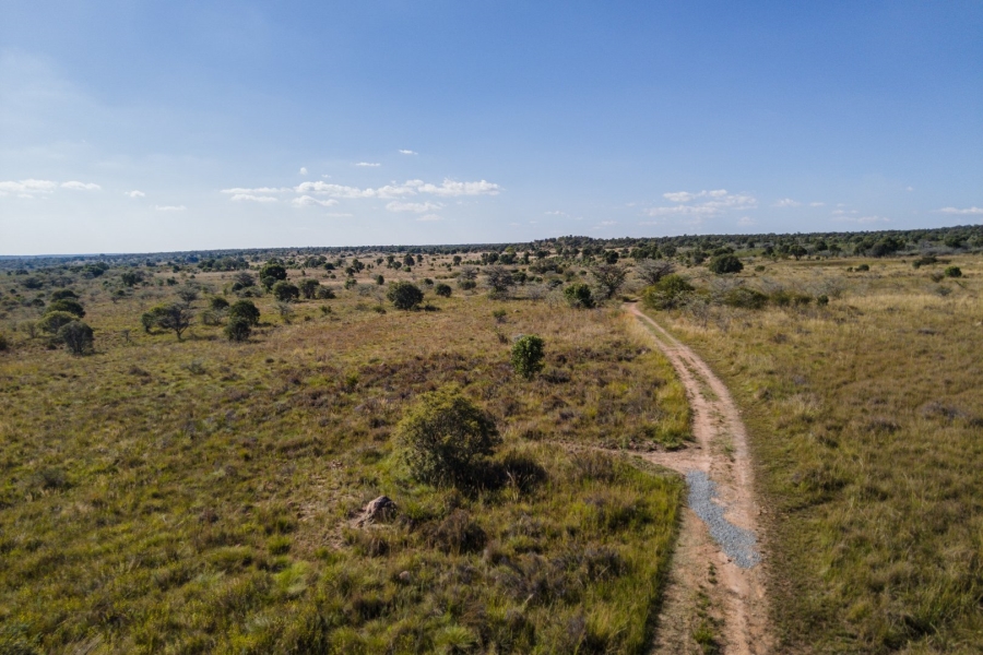 Commercial Property for Sale in Fairfield Gauteng