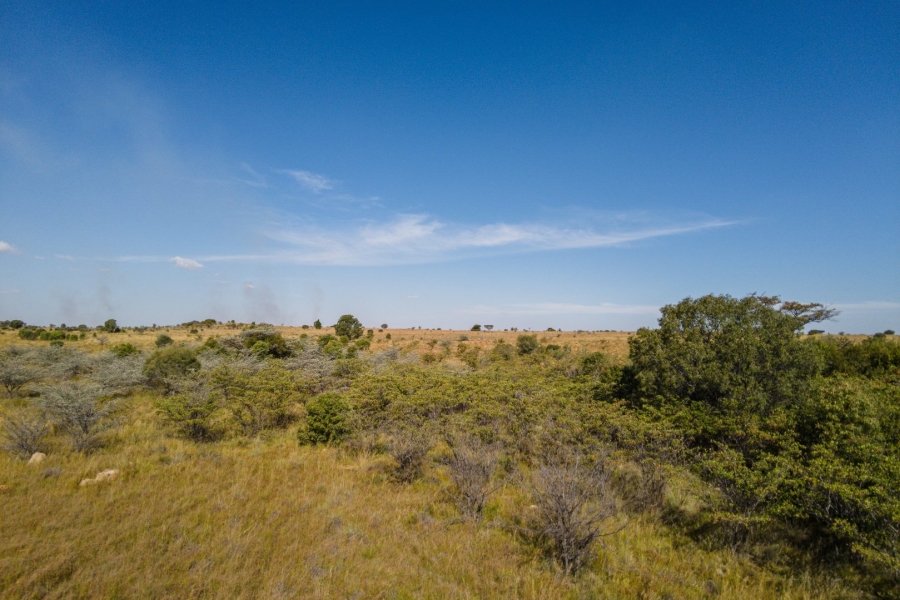 Commercial Property for Sale in Fairfield Gauteng