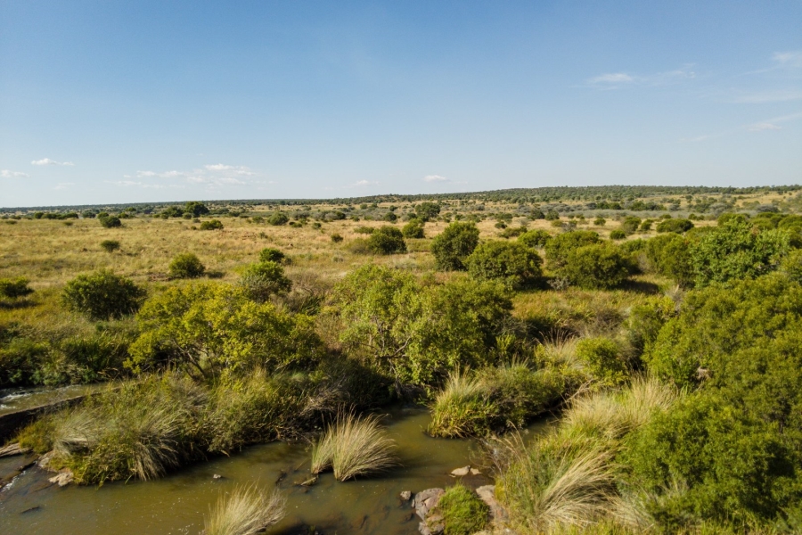 Commercial Property for Sale in Fairfield Gauteng