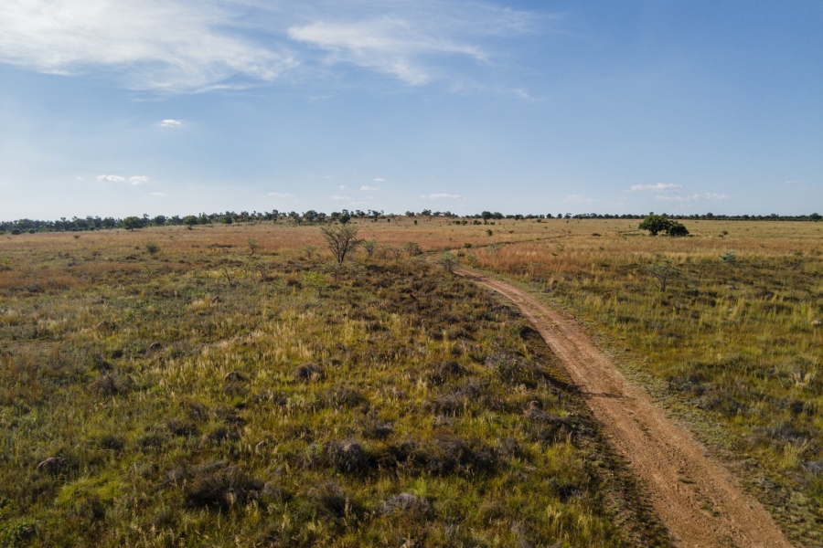 Commercial Property for Sale in Fairfield Gauteng