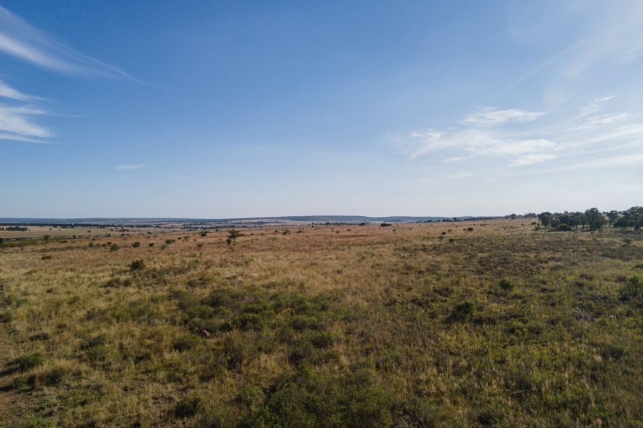 Commercial Property for Sale in Fairfield Gauteng