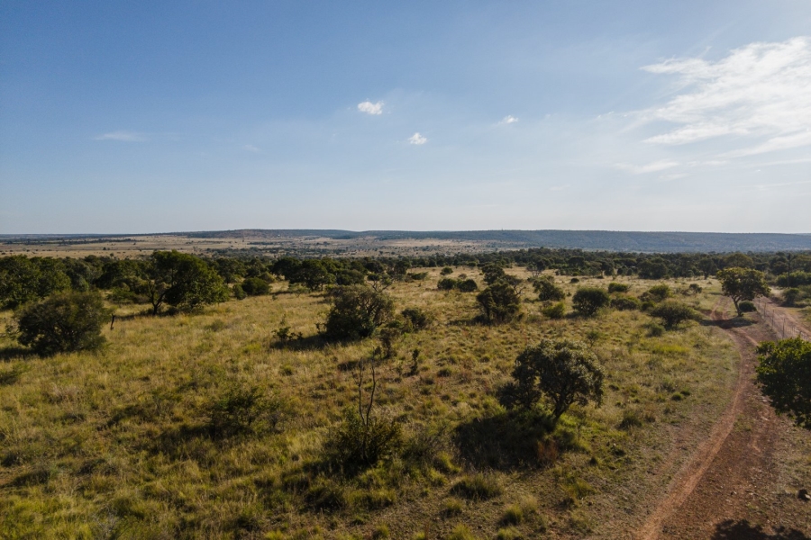 Commercial Property for Sale in Fairfield Gauteng