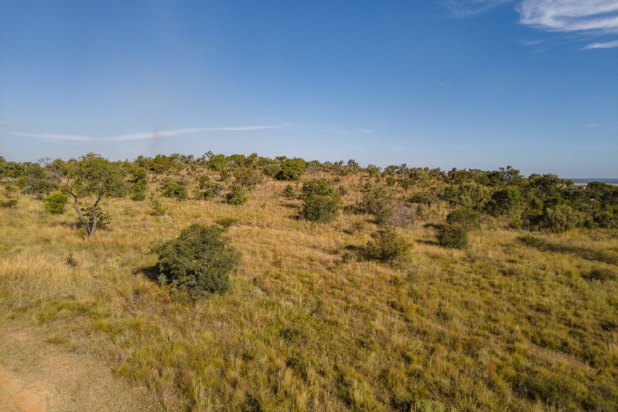 Commercial Property for Sale in Fairfield Gauteng