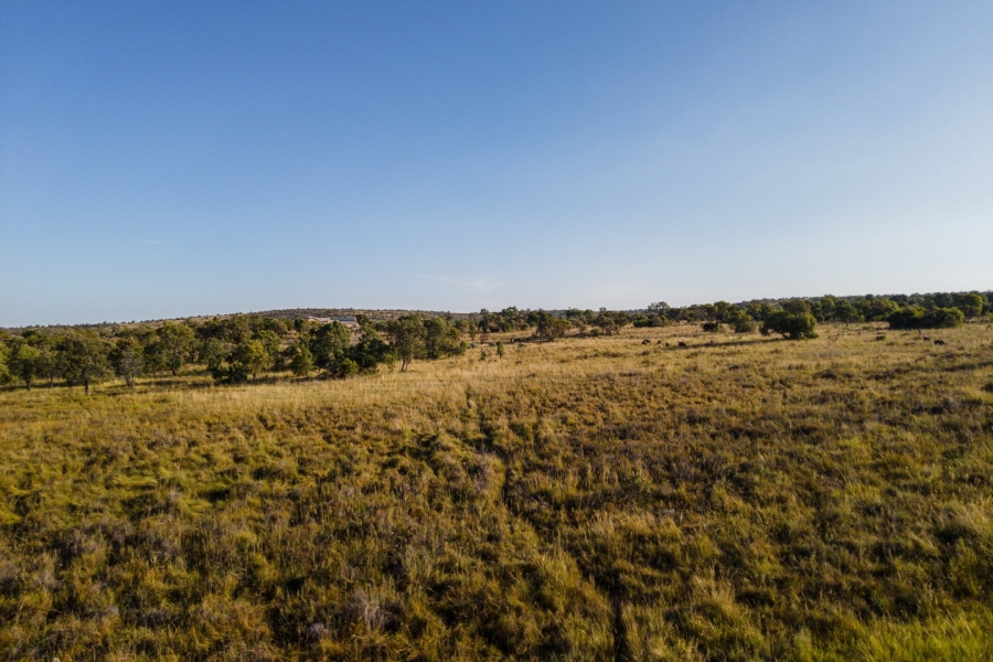 Commercial Property for Sale in Fairfield Gauteng