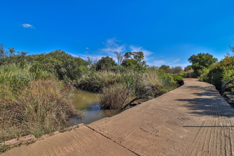Commercial Property for Sale in Fairfield Gauteng