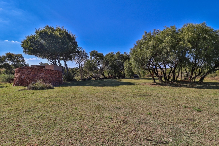 Commercial Property for Sale in Fairfield Gauteng