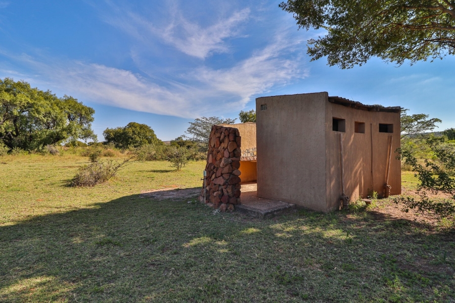 Commercial Property for Sale in Fairfield Gauteng