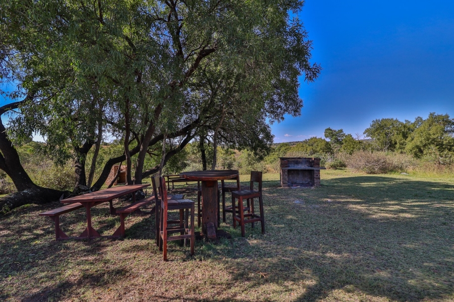 Commercial Property for Sale in Fairfield Gauteng