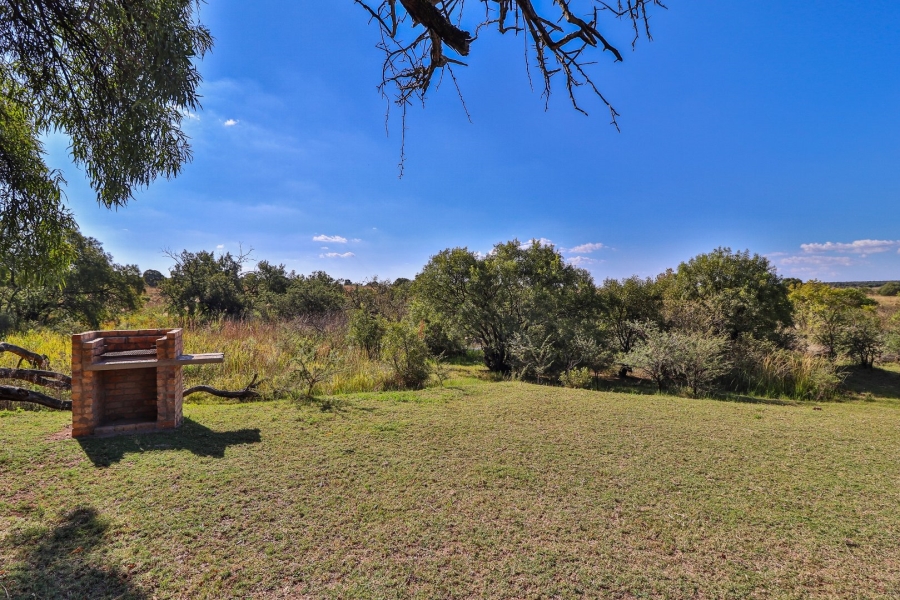 Commercial Property for Sale in Fairfield Gauteng