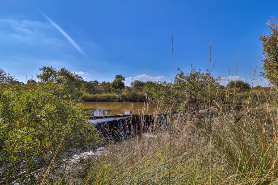 Commercial Property for Sale in Fairfield Gauteng