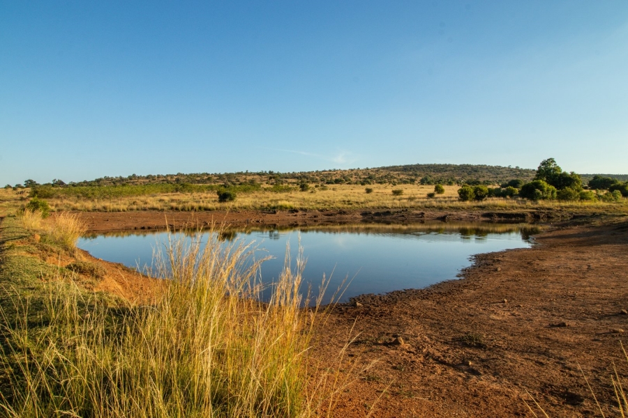 Commercial Property for Sale in Fairfield Gauteng