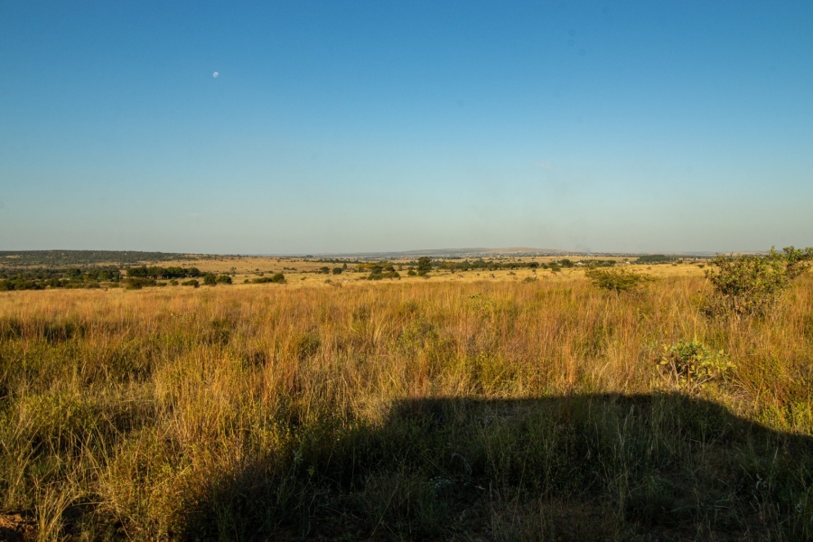 Commercial Property for Sale in Fairfield Gauteng