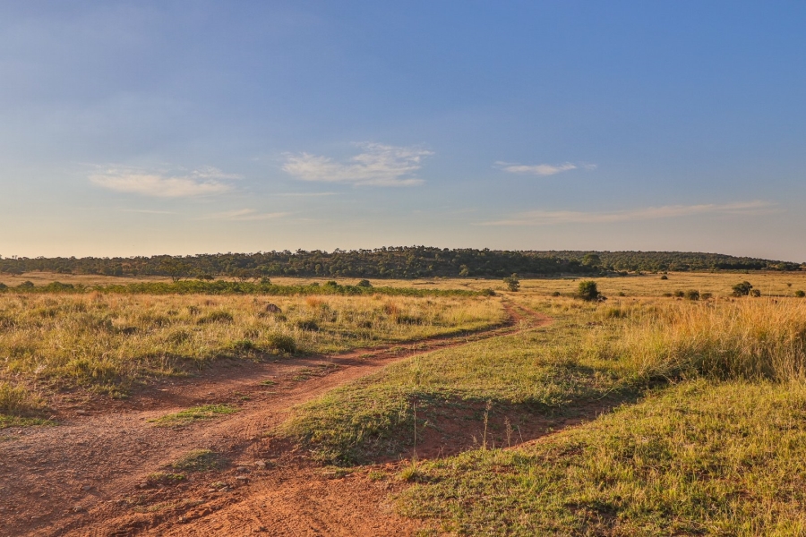 Commercial Property for Sale in Fairfield Gauteng