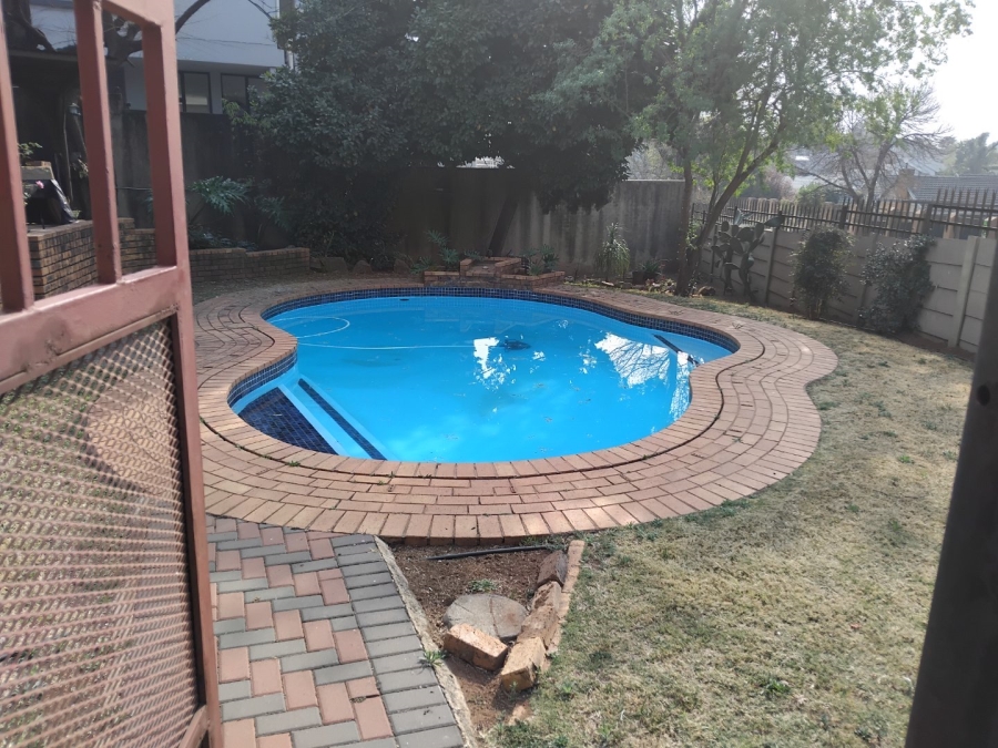 3 Bedroom Property for Sale in Woodmere Gauteng