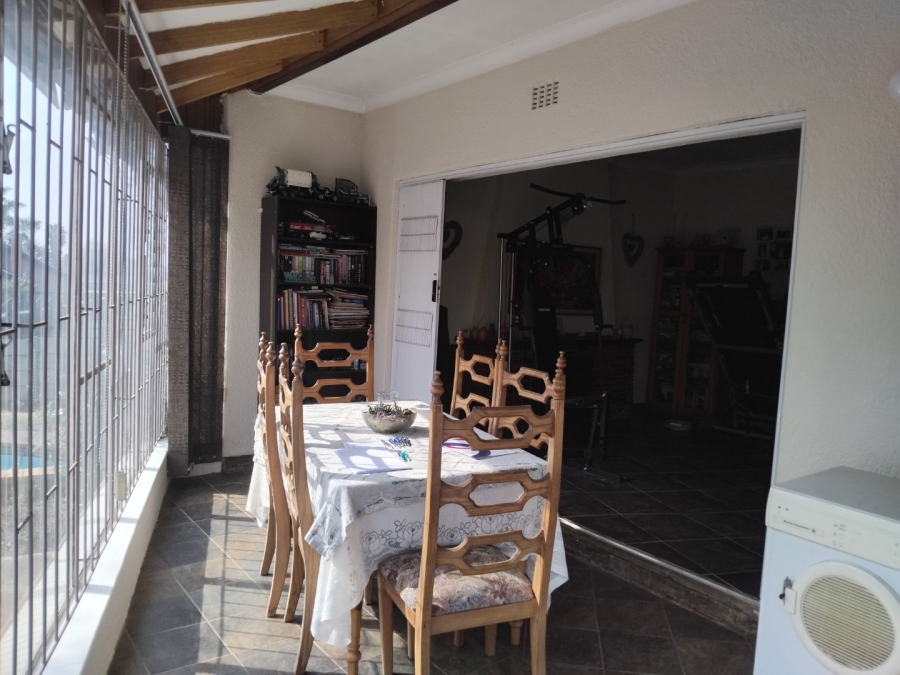 3 Bedroom Property for Sale in Woodmere Gauteng