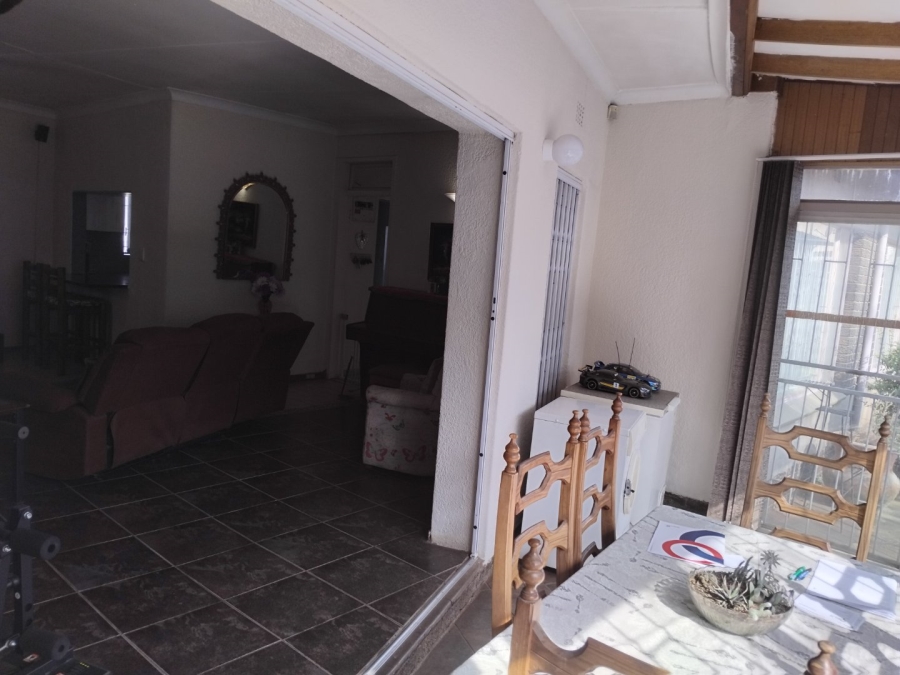 3 Bedroom Property for Sale in Woodmere Gauteng