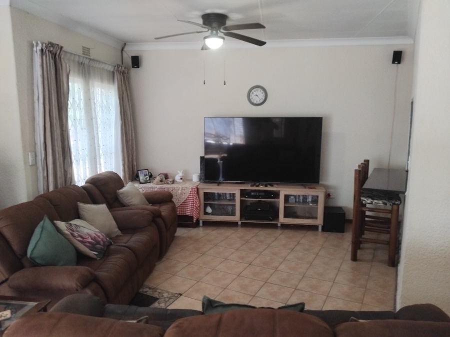 3 Bedroom Property for Sale in Woodmere Gauteng