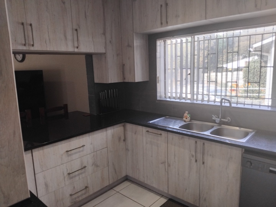 3 Bedroom Property for Sale in Woodmere Gauteng
